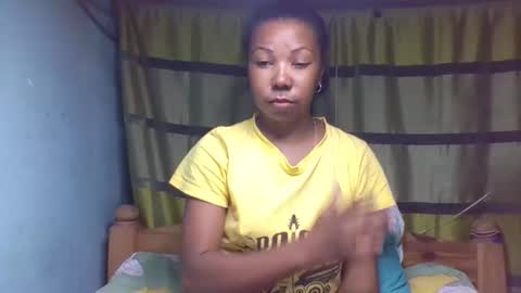 viviane0812 online show from February 17, 2026, 5:52 pm