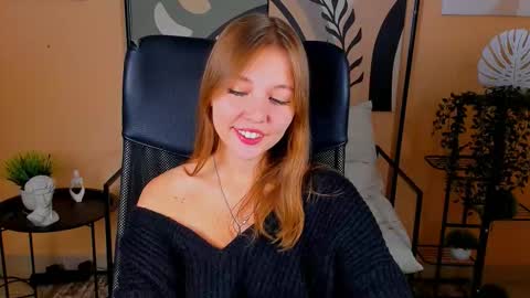 Snapshot of viviangutierrez chatting on October 15, 2025, 10:26 am viviangutierrez online show from October 15, 2025, 10:26 am