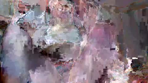 Snapshot of vivianmature1 chatting on September 16, 2025, 10:11 pm vivianmature1 online show from September 16, 2025, 10:11 pm