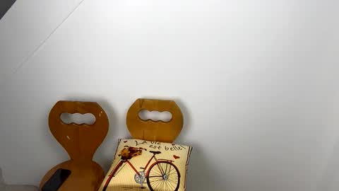 Vivlove online show from January 17, 2025, 5:51 pm