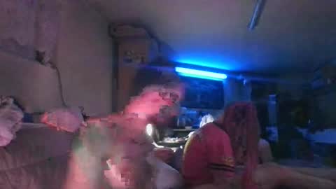 Snapshot of vivianvagina2026 chatting on July 18, 2026, 9:07 pm vivianvagina2026 online show from July 18, 2026, 9:07 pm
