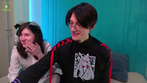 VIVIARAGENDY online show from September 13, 2025, 10:26 am