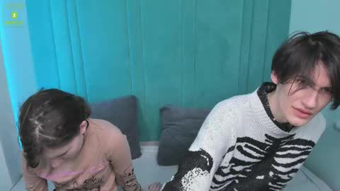 VIVIARAGENDY online show from October 12, 2025, 10:36 am