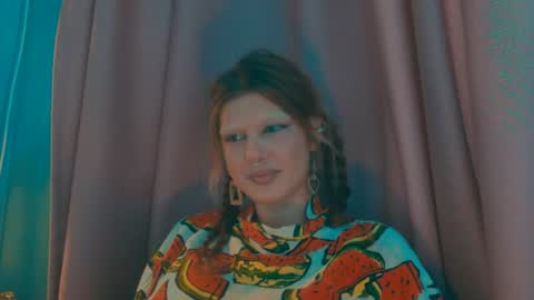 viviendarkbloom online show from June 19, 2026, 11:14 am