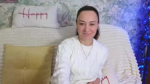 Vika online show from January 7, 2026, 10:51 am