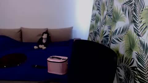 Snapshot of viviroses chatting on June 29, 2026, 9:26 am ViviRoses online show from June 29, 2026, 9:26 am
