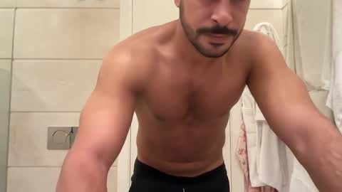 Nero88 online show from October 16, 2025, 7:09 am