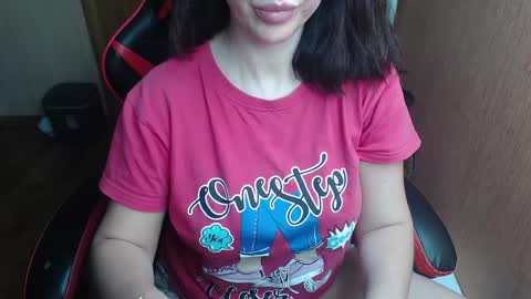 Snapshot of vivo244 chatting on March 6, 2025, 11:20 pm Eva online show from March 6, 2025, 11:20 pm
