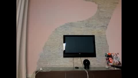 vivstar online show from September 20, 2025, 12:44 am