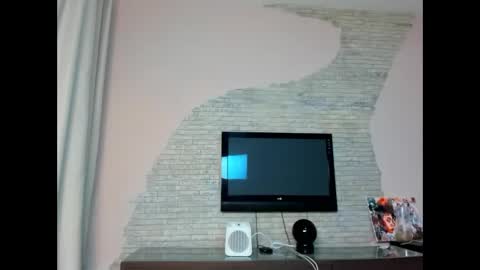 vivstar online show from January 19, 2026, 12:36 am