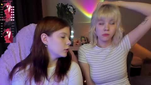 chatur babes online show from May 15, 2026, 8:05 pm