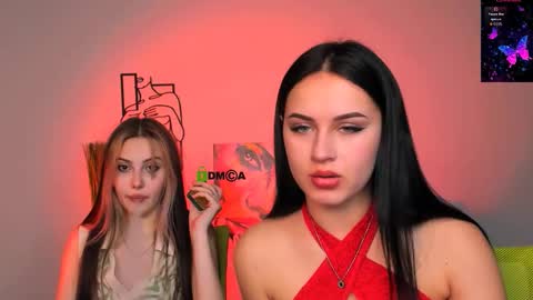 Snapshot of vivy_star chatting on October 25, 2025, 7:19 pm vivy_star online show from October 25, 2025, 7:19 pm