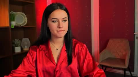 Snapshot of vivy_star chatting on November 12, 2025, 7:24 pm vivy_star online show from November 12, 2025, 7:24 pm