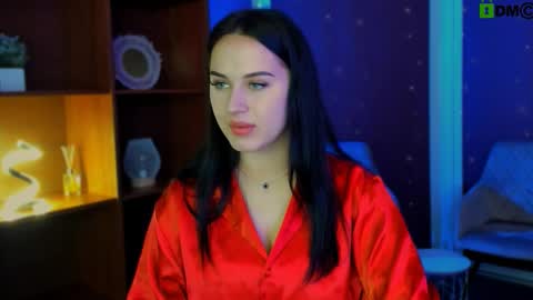 Snapshot of vivy_star chatting on December 1, 2025, 7:19 pm vivy_star online show from December 1, 2025, 7:19 pm