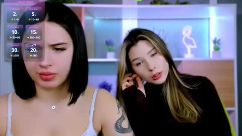 vivy_star online show from February 4, 2026, 7:42 pm