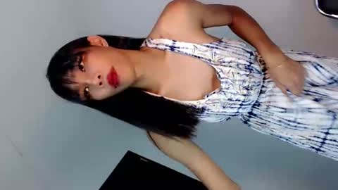 vixen online show from April 13, 2026, 6:30 am