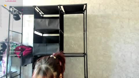 Nika 18 . online show from April 8, 2026, 7:19 am