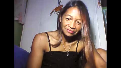 vixen_lina online show from May 6, 2026, 6:46 pm