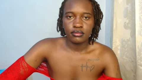 Naughty online show from October 9, 2025, 10:30 pm