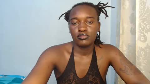 Naughty online show from October 14, 2025, 4:41 pm
