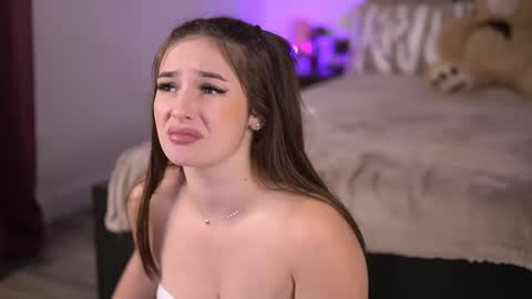 vixenamour online show from November 11, 2025, 6:30 pm