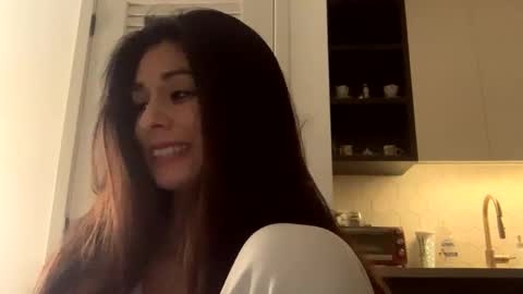 vixenblade online show from January 14, 2026, 6:30 am