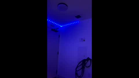 vixenblade online show from February 3, 2026, 6:11 am