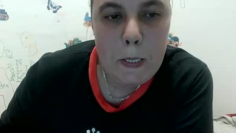 vixenbya online show from December 13, 2024, 3:54 pm