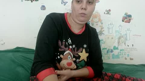 vixenbya online show from January 25, 2025, 10:40 am