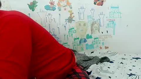 vixenbya online show from February 23, 2025, 11:44 am