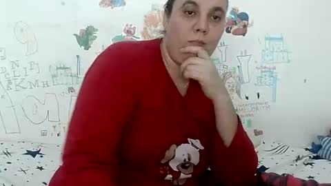 vixenbya online show from February 23, 2025, 2:46 pm