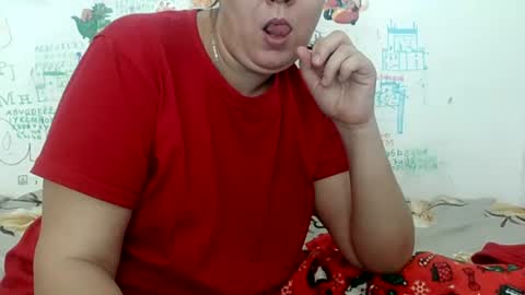 vixenbya online show from March 9, 2025, 11:03 am