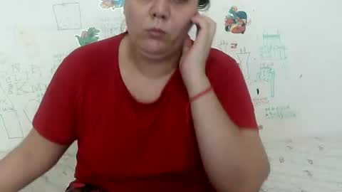 vixenbya online show from September 24, 2025, 11:46 am