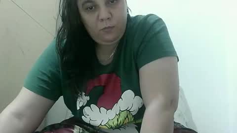 vixenbya online show from May 26, 2026, 6:48 pm