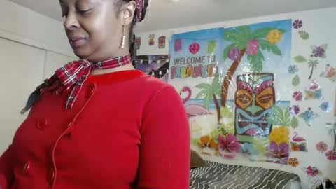 Snapshot of vixenfyre chatting on February 16, 2025, 4:09 am Vixen Fyre online show from February 16, 2025, 4:09 am