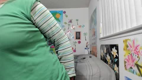 Snapshot of vixenfyre chatting on January 19, 2026, 2:54 pm Vixen Fyre online show from January 19, 2026, 2:54 pm