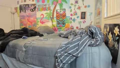 Snapshot of vixenfyre chatting on February 22, 2026, 3:18 am Vixen Fyre online show from February 22, 2026, 3:18 am