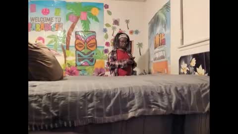 Snapshot of vixenfyre chatting on March 24, 2026, 3:11 am Vixen Fyre online show from March 24, 2026, 3:11 am