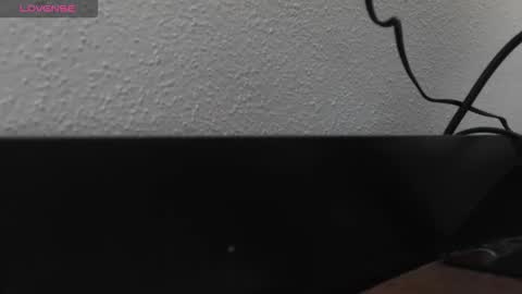 Snapshot of vixenjae chatting on December 21, 2025, 12:45 pm vixenjae online show from December 21, 2025, 12:45 pm