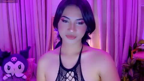 Snapshot of vixenluscious chatting on October 28, 2025, 1:42 am vixenluscious online show from October 28, 2025, 1:42 am