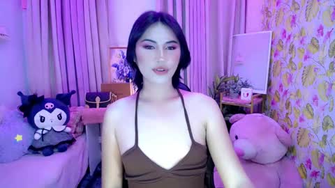 Snapshot of vixenluscious chatting on November 13, 2025, 11:36 pm vixenluscious online show from November 13, 2025, 11:36 pm