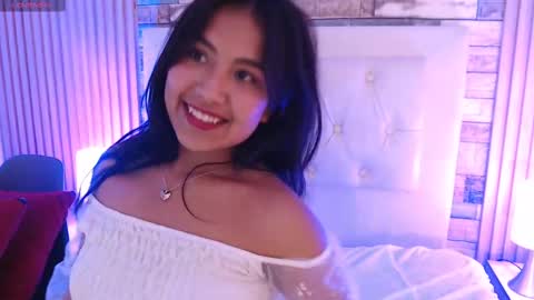 Vi online show from September 26, 2025, 12:25 am