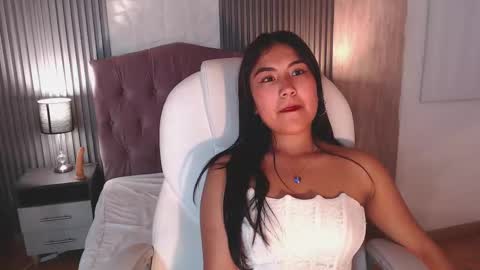 Vi online show from October 8, 2025, 3:48 am