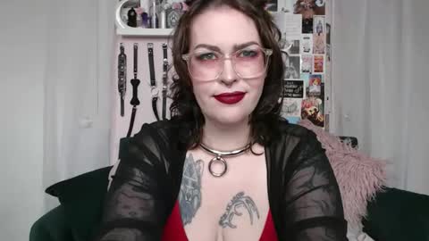 Snapshot of vixinvvitch chatting on March 14, 2026, 6:24 pm VIXIN online show from March 14, 2026, 6:24 pm