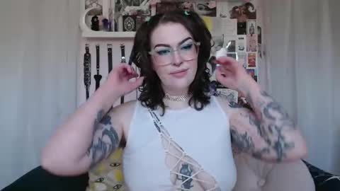 VIXIN online show from May 22, 2026, 2:55 pm