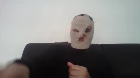 vizio16 online show from March 23, 2026, 2:43 pm