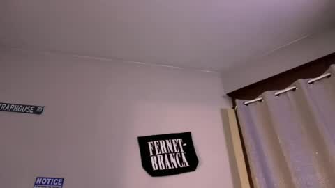 VJ online show from June 30, 2026, 2:01 am