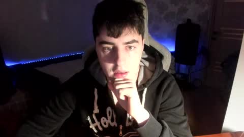 Martin online show from January 6, 2026, 6:39 am