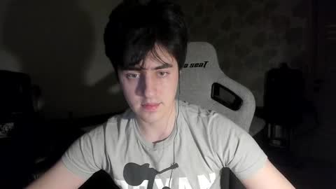 Martin online show from March 16, 2026, 4:33 pm