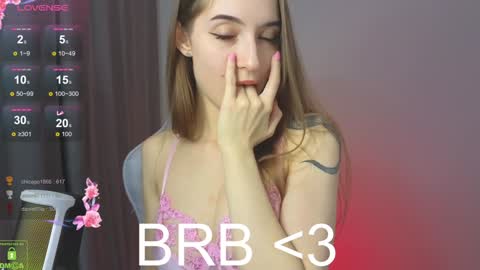 Vlada online show from January 13, 2025, 8:26 pm